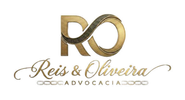 Reis e Oliveira Advocacia